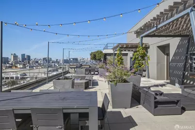 338 Potrero Avenue #806, San Francisco, CA 94103 - Photo 37