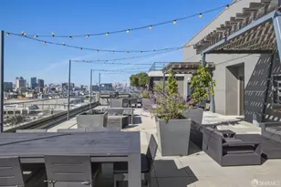 338 Potrero Ave, San Francisco, CA 94103 - Photo 37