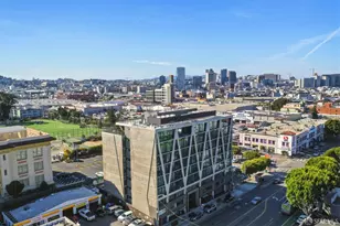 338 Potrero Ave, San Francisco, CA 94103 - Photo 45