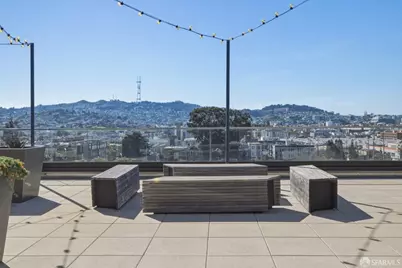 338 Potrero Avenue #806, San Francisco, CA 94103 - Photo 35