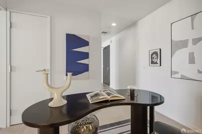 338 Potrero Avenue #806, San Francisco, CA 94103 - Photo 27
