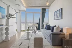 338 Potrero Ave, San Francisco, CA 94103 - Photo 1