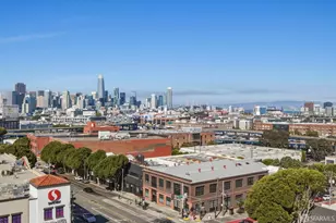 338 Potrero Ave, San Francisco, CA 94103 - Photo 39