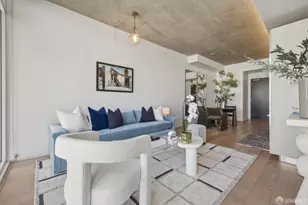 338 Potrero Ave, San Francisco, CA 94103 - Photo 13