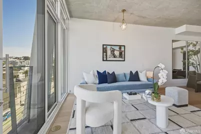338 Potrero Avenue #806, San Francisco, CA 94103 - Photo 11