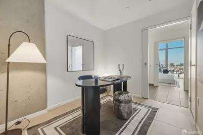 338 Potrero Avenue #806, San Francisco, CA 94103 - Photo 25