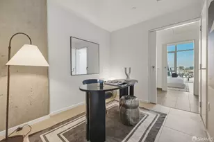 338 Potrero Ave, San Francisco, CA 94103 - Photo 25