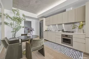 338 Potrero Ave, San Francisco, CA 94103 - Photo 7
