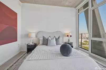 338 Potrero Avenue #806, San Francisco, CA 94103 - Photo 17