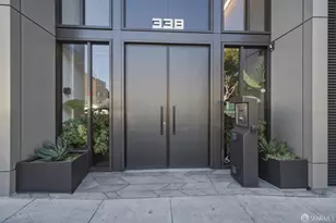 338 Potrero Ave, San Francisco, CA 94103 - Photo 5