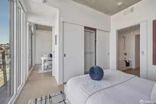 338 Potrero Ave, San Francisco, CA 94103 - Photo 21