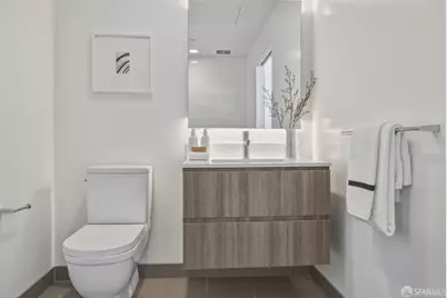 338 Potrero Avenue #806, San Francisco, CA 94103 - Photo 23