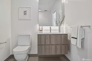 338 Potrero Ave, San Francisco, CA 94103 - Photo 23