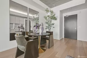 338 Potrero Ave, San Francisco, CA 94103 - Photo 9