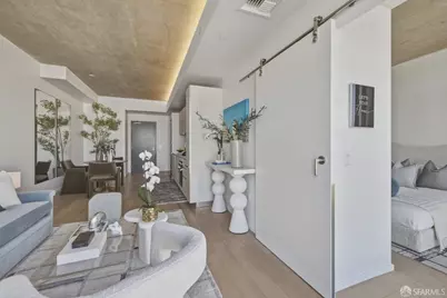 338 Potrero Avenue #806, San Francisco, CA 94103 - Photo 15