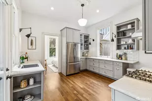 1271 McAllister St, San Francisco, CA 94115 - Photo 11