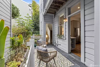 1271 McAllister Street, San Francisco, CA 94115 - Photo 17