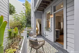 1271 McAllister St, San Francisco, CA 94115 - Photo 17