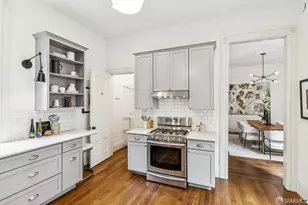 1271 McAllister St, San Francisco, CA 94115 - Photo 13