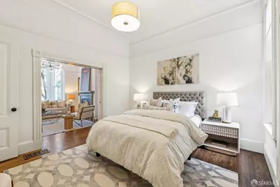 1271 McAllister Street, San Francisco, CA 94115 - Photo 21