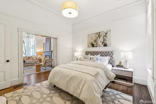 1271 McAllister St, San Francisco, CA 94115 - Photo 21