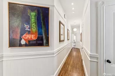 1271 McAllister Street, San Francisco, CA 94115 - Photo 7