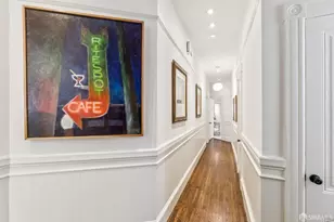 1271 McAllister St, San Francisco, CA 94115 - Photo 7