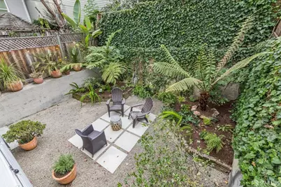 1271 McAllister Street, San Francisco, CA 94115 - Photo 29