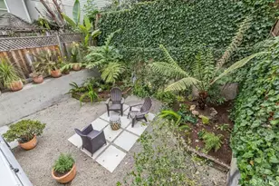 1271 McAllister St, San Francisco, CA 94115 - Photo 29