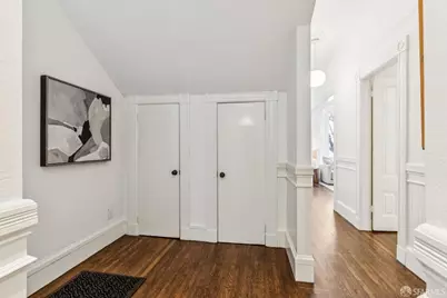 1271 McAllister Street, San Francisco, CA 94115 - Photo 27