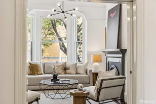 1271 McAllister St, San Francisco, CA 94115 - Photo 3