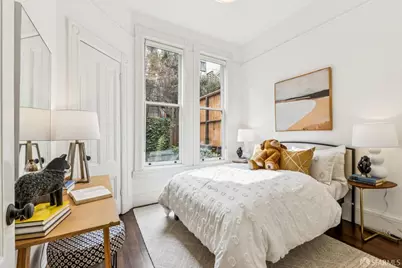 1271 McAllister Street, San Francisco, CA 94115 - Photo 23