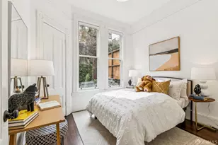 1271 McAllister St, San Francisco, CA 94115 - Photo 23