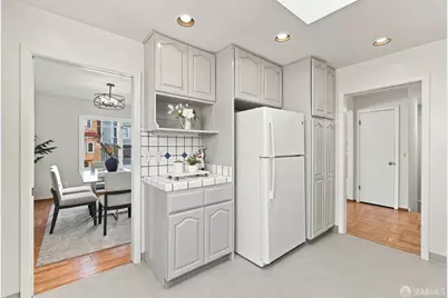 2271 46th Avenue, San Francisco, CA 94116 - Photo 13