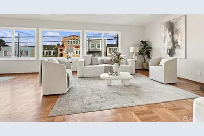 2271 46th Avenue, San Francisco, CA 94116 - Photo 7