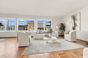 2271 46th Ave, San Francisco, CA 94116 - Photo 7