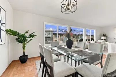 2271 46th Avenue, San Francisco, CA 94116 - Photo 17