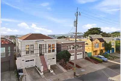 2271 46th Avenue, San Francisco, CA 94116 - Photo 35
