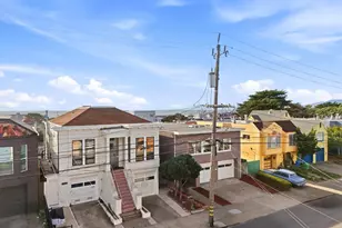 2271 46th Ave, San Francisco, CA 94116 - Photo 35