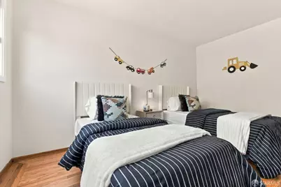 2271 46th Avenue, San Francisco, CA 94116 - Photo 19