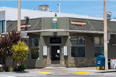 2271 46th Avenue, San Francisco, CA 94116 - Photo 43