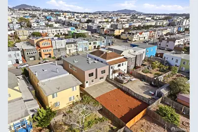 2271 46th Avenue, San Francisco, CA 94116 - Photo 37
