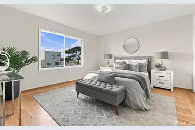2271 46th Avenue, San Francisco, CA 94116 - Photo 23