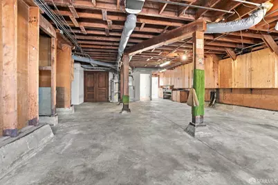 2271 46th Avenue, San Francisco, CA 94116 - Photo 29