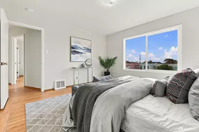 2271 46th Avenue, San Francisco, CA 94116 - Photo 25
