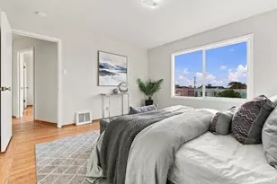 2271 46th Ave, San Francisco, CA 94116 - Photo 25