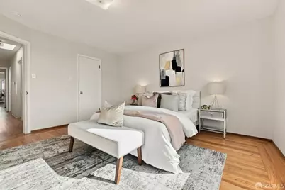 2271 46th Avenue, San Francisco, CA 94116 - Photo 21