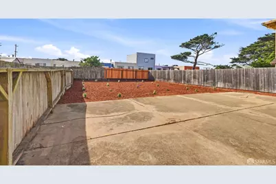 2271 46th Avenue, San Francisco, CA 94116 - Photo 33