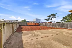 2271 46th Ave, San Francisco, CA 94116 - Photo 33