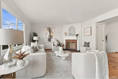 2271 46th Avenue, San Francisco, CA 94116 - Photo 9